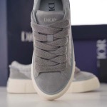 2025年9月2日入荷新作Dior靴原版復刻人気で【极品】★/誕生日プレゼント/流行//LZ工場35-40