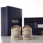 2025年9月2日入荷新作Dior靴原版復刻人気で【极品】★/誕生日プレゼント/流行//LZ工場35-40