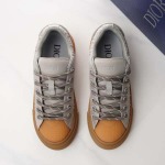 2025年9月2日入荷新作Dior靴原版復刻人気で【极品】★/誕生日プレゼント/流行//LZ工場35-40