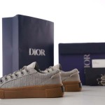 2025年9月2日入荷新作Dior靴原版復刻人気で【极品】★/誕生日プレゼント/流行//LZ工場35-40