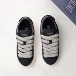 2025年9月2日入荷新作Dior靴女性原版復刻人気で【极品】★/誕生日プレゼント/流行//LZ工場35-40