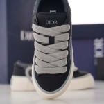 2025年9月2日入荷新作Dior靴女性原版復刻人気で【极品】★/誕生日プレゼント/流行//LZ工場35-40