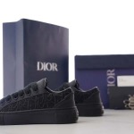 2025年9月2日入荷新作Dior靴 女性原版復刻人気で【极品】★/誕生日プレゼント/流行//LZ工場35-40