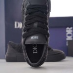 2025年9月2日入荷新作Dior靴 女性原版復刻人気で【极品】★/誕生日プレゼント/流行//LZ工場35-40