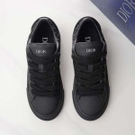 2025年9月2日入荷新作Dior靴 女性原版復刻人気で【极品】★/誕生日プレゼント/流行//LZ工場35-40