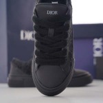 2025年9月2日入荷新作Dior靴 女性原版復刻人気で【极品】★/誕生日プレゼント/流行//LZ工場35-40