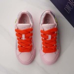 2025年9月2日入荷新作Dior靴 女性 原版復刻人気で【极品】★/誕生日プレゼント/流行//LZ工場35-40