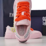 2025年9月2日入荷新作Dior靴 女性 原版復刻人気で【极品】★/誕生日プレゼント/流行//LZ工場35-40