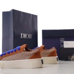 2025年9月2日入荷新作Dior靴原版復刻人気で【极品】★/誕生日プレゼント/流行//LZ工場35-45