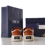 2025年9月2日入荷新作Dior靴原版復刻人気で【极品】★/誕生日プレゼント/流行//LZ工場35-45