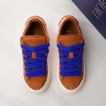 2025年9月2日入荷新作Dior靴原版復刻人気で【极品】★/誕生日プレゼント/流行//LZ工場35-45