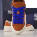 2025年9月2日入荷新作Dior靴原版復刻人気で【极品】★/誕生日プレゼント/流行//LZ工場35-45