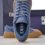 2025年9月2日入荷新作Dior靴原版復刻人気で【极品】★/誕生日プレゼント/流行//LZ工場35-45