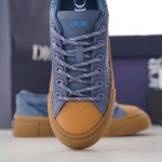 2025年9月2日入荷新作Dior靴原版復刻人気で【极品】★/誕生日プレゼント/流行//LZ工場35-45