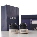 2025年9月2日入荷新作Dior靴原版復刻人気で【极品】★/誕生日プレゼント/流行//LZ工場35-45