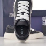 2025年9月2日入荷新作Dior靴原版復刻人気で【极品】★/誕生日プレゼント/流行//LZ工場35-45