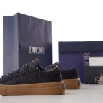 2025年9月2日入荷新作Dior靴原版復刻人気で【极品】★/誕生日プレゼント/流行//LZ工場35-45