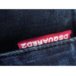 2025年9月3日入荷 新作Dsquared2デニムパンツ高級なプレゼント/誕生日プレゼント/高品質/メンツ/記念品/ wenzhou工場