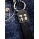 2025年9月3日入荷 新作Dsquared2デニムパンツ高級なプレゼント/誕生日プレゼント/高品質/メンツ/記念品/ wenzhou工場