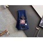 2025年9月3日入荷 新作Dsquared2デニムパンツ高級なプレゼント/誕生日プレゼント/高品質/メンツ/記念品/ wenzhou工場