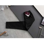 2025年9月3日入荷 新作Gucciズボン高級なプレゼント/誕生日プレゼント/高品質/メンツ/記念品/ wenzhou工場