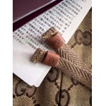 2025年9月3日入荷 新作Gucciズボン高級なプレゼント/誕生日プレゼント/高品質/メンツ/記念品/ wenzhou工場