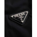 2025年9月3日入荷 新作Prada上下高級なプレゼント/誕生日プレゼント/高品質/メンツ/記念品/ wenzhou工場