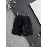 2025年9月3日入荷 新作Prada上下高級なプレゼント/誕生日プレゼント/高品質/メンツ/記念品/ wenzhou工場