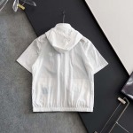 2025年9月3日入荷 新作Prada上下高級なプレゼント/誕生日プレゼント/高品質/メンツ/記念品/ wenzhou工場