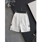 2025年9月3日入荷 新作Prada上下高級なプレゼント/誕生日プレゼント/高品質/メンツ/記念品/ wenzhou工場