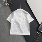 2025年9月3日入荷 新作Prada上下高級なプレゼント/誕生日プレゼント/高品質/メンツ/記念品/ wenzhou工場