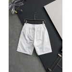 2025年9月3日入荷 新作Prada上下高級なプレゼント/誕生日プレゼント/高品質/メンツ/記念品/ wenzhou工場