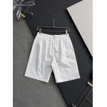 2025年9月3日入荷 新作Prada上下高級なプレゼント/誕生日プレゼント/高品質/メンツ/記念品/ wenzhou工場