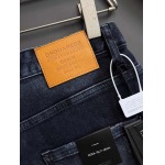 2025年9月3日入荷 新作Dsquared2デニムパンツ高級なプレゼント/誕生日プレゼント/高品質/メンツ/記念品/ wenzhou工場