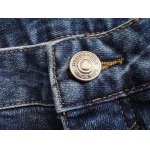 2025年9月3日入荷 新作Dsquared2デニムパンツ高級なプレゼント/誕生日プレゼント/高品質/メンツ/記念品/ wenzhou工場