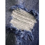 2025年9月3日入荷 新作Dsquared2デニムパンツ高級なプレゼント/誕生日プレゼント/高品質/メンツ/記念品/ wenzhou工場