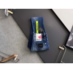 2025年9月3日入荷 新作Dsquared2デニムパンツ高級なプレゼント/誕生日プレゼント/高品質/メンツ/記念品/ wenzhou工場