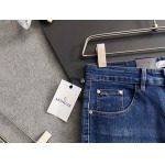 2025年9月3日入荷 新作Monclerジーパン高級なプレゼント/誕生日プレゼント/高品質/メンツ/記念品/ wenzhou工場