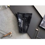 2025年9月3日入荷 新作Dsquared2デニムパンツ高級なプレゼント/誕生日プレゼント/高品質/メンツ/記念品/ wenzhou工場
