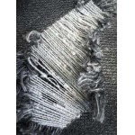 2025年9月3日入荷 新作Dsquared2デニムパンツ高級なプレゼント/誕生日プレゼント/高品質/メンツ/記念品/ wenzhou工場