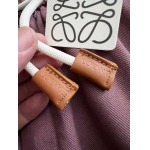 2025年9月3日入荷 新作Loewe半ズボン高級なプレゼント/誕生日プレゼント/高品質/メンツ/記念品/ wenzhou工場