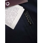 2025年9月3日入荷 新作Gucci半ズボン高級なプレゼント/誕生日プレゼント/高品質/メンツ/記念品/ wenzhou工場
