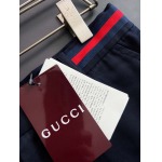 2025年9月3日入荷 新作Louis Vuittonズボン高級なプレゼント/誕生日プレゼント/高品質/メンツ/記念品/ wenzhou工場