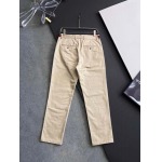 2025年9月3日入荷 新作Louis Vuittonズボン高級なプレゼント/誕生日プレゼント/高品質/メンツ/記念品/ wenzhou工場