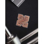 2025年9月3日入荷 新作Polo半袖 tシャツ高級なプレゼント/誕生日プレゼント/高品質/メンツ/記念品/ wenzhou工場