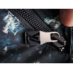 2025年9月3日入荷 新作Louis Vuitton半ズボン高級なプレゼント/誕生日プレゼント/高品質/メンツ/記念品/ wenzhou工場