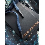 2025年9月3日入荷 新作Louis Vuitton半ズボン高級なプレゼント/誕生日プレゼント/高品質/メンツ/記念品/ wenzhou工場