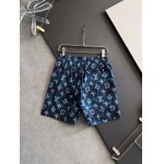 2025年9月3日入荷 新作Louis Vuitton半ズボン高級なプレゼント/誕生日プレゼント/高品質/メンツ/記念品/ wenzhou工場