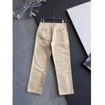 2025年9月3日入荷 新作Gucciズボン高級なプレゼント/誕生日プレゼント/高品質/メンツ/記念品/ wenzhou工場