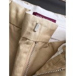 2025年9月3日入荷 新作Gucciズボン高級なプレゼント/誕生日プレゼント/高品質/メンツ/記念品/ wenzhou工場